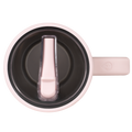 Traveler Lid (S29SX)