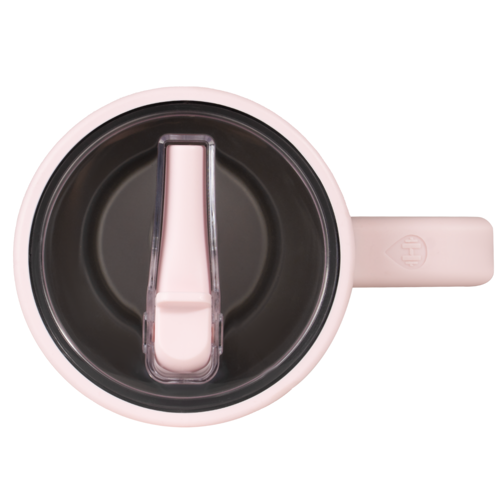 Traveler Lid (S29SX)